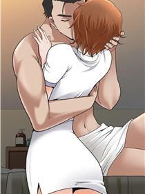 人妻性解放3:粗糙的手