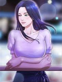 人妻性解放（全集）