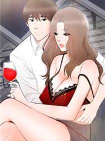 她的秘密空间(完结)