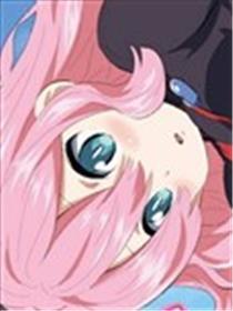 黑森小姐无法使用智能手机