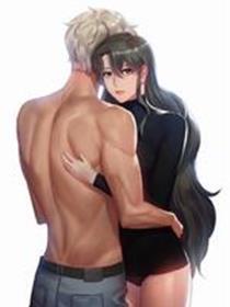 单身绯闻/剩女三十三