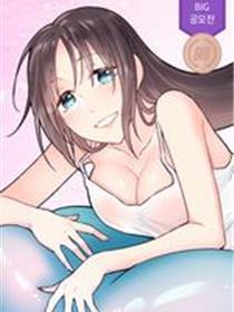 可爱的家伙（CC）