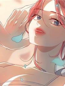 春天的两只鸟（英文版）