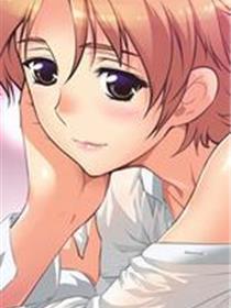 超级女友(本能觉醒)