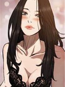 司机与小姐/出拳