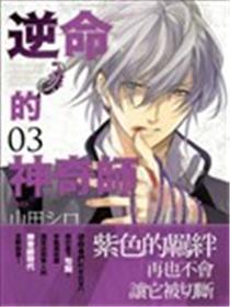 逆命的神奇师