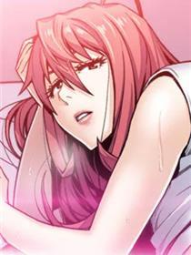 你与我的小秘密