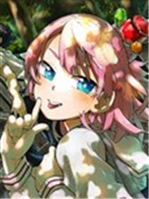 南辕北辙路人百鬼