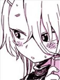 山本崇一朗推特合集