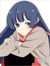 同班同学在退治恶灵的故事