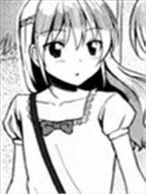 路西法大人的逆袭