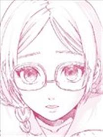 可怜可爱元气君