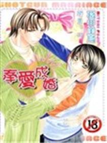 奉爱成婚