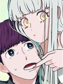 辣魅當家（女院见闻录）