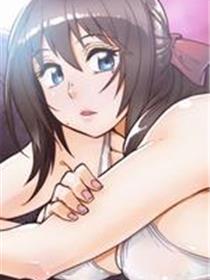 2204号房的故事/那家，情况