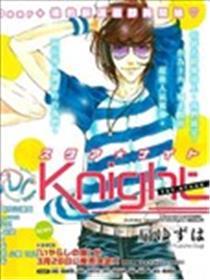 STAR☆Knight