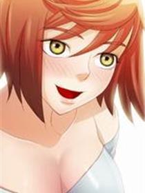 危险的女人/小姨的秘密