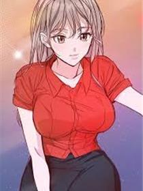 青涩男孩初体验