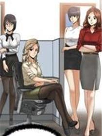 白领丽人（全三季）