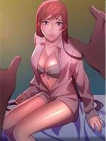 switch/湿家侦探（第一季）