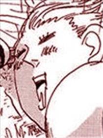 何时、在何地、为何、与这些都没有关系