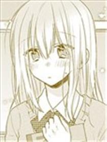 消失的远井同学