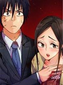 无名岛/百亿荒岛行