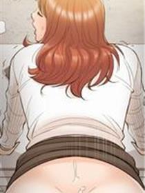 离婚报告书（一、二季）