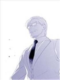 青春的倾向与对策