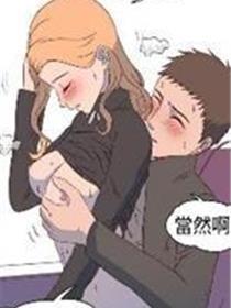 启动最有趣的夜模式