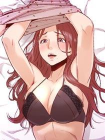 安全之家挡不住的浪女们/同室房客