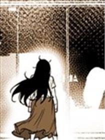 这家伙真是让人火大