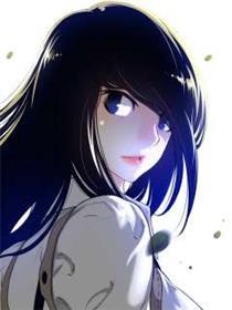 完美的一半(中文版)