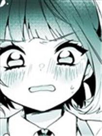 御手洗君与花子同学