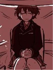 少女与战车：赤星小梅的道