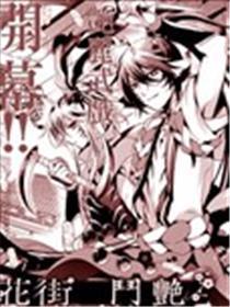 花街斗艳