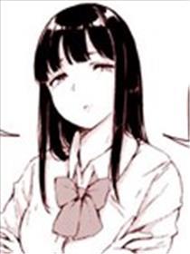 看不起人的女孩子