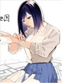 16岁的身体地图