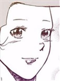 因缘的对决