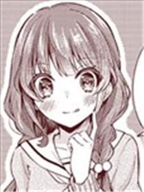 少女啊回归自我吧