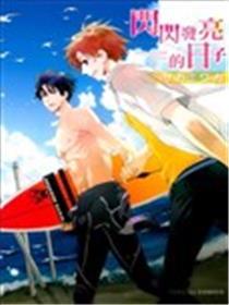 闪闪发亮的日子