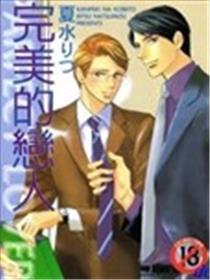 完美的恋人