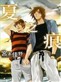 夏之痕