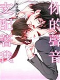 你的声音支配着我