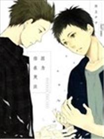 因为你在哭泣