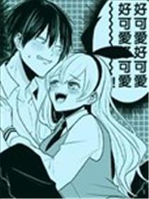 大灰狼和小白兔