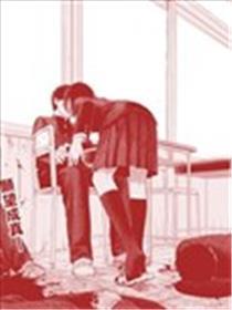 窗边织就的心愿