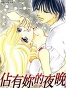 占有你的夜晚