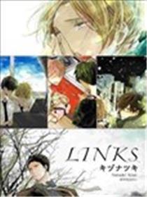 LINKS