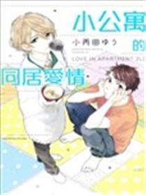 小公寓的同居爱情